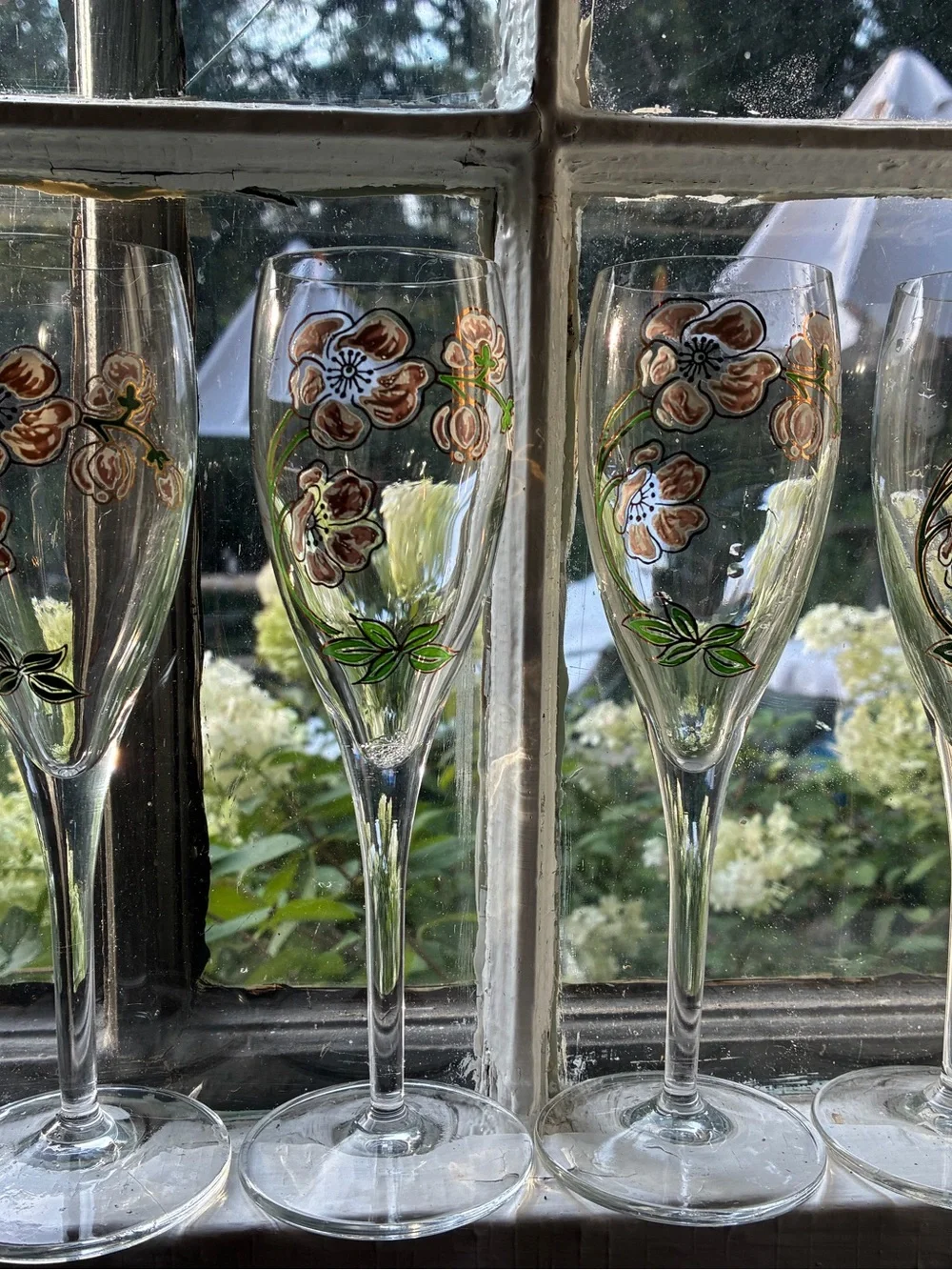 Perrier-jouet french perrier
